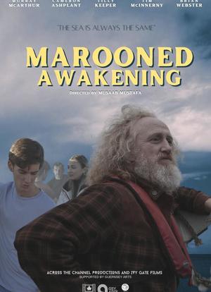 Marooned Awakening海报封面图