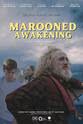 Dave Hyett Marooned Awakening