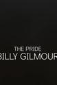 比利·吉尔摩 比利·吉尔摩的成长之路