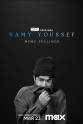 拉米·尤素夫 Ramy Youssef: More Feelings