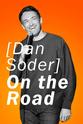 丹·索德 Dan Soder: On the Road