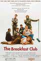 卢克·库克 The Breakfast Club Live!