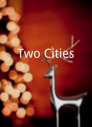 Two Cities海报封面图