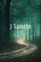 李小鹏 J Sports
