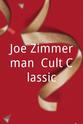 奈特·巴盖兹 Joe Zimmerman: Cult Classic