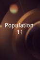Ben Feldman Population 11