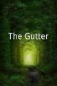 杰伊·艾利斯 The Gutter
