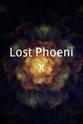 彼得·克劳奇 Lost Phoenix