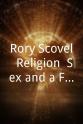 罗里·斯卡沃 罗里·斯卡沃:宗教、性以及介于两者之间的一些东西