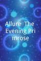 大坂直美 Allure: The Evening Primrose