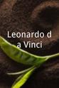 David McMahon Leonardo da Vinci