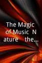 马友友 The Magic of Music, Nature, & the Future