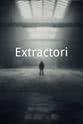 扬·雷维 Extractori