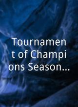 Tournament of Champions Season 5