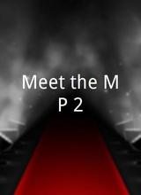 Meet the MP 2