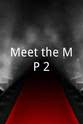丁玉鸿 Meet the MP 2