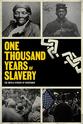 戴维·奥卢索加 One Thousand Years of Slavery Season 1