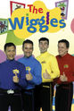 Dean Covell The Wiggles: The Series