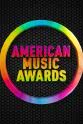 Jojo Siwa 第49届全美音乐大奖颁奖典礼