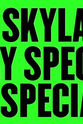 Brandy Crow Dave Skylark's Very Special VMA Special