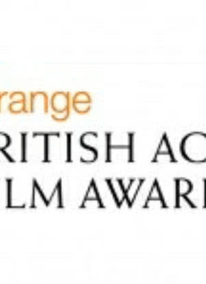 The Orange British Academy Film Awards海报封面图