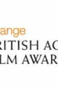 贝蒂·赫顿 The Orange British Academy Film Awards