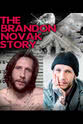 Chris Raab Where Is My Needle?! The Brandon Novak Story