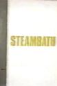 Ted Chapman Steambath