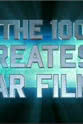 Richard Olivier The 100 Greatest War Films