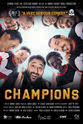 Khairia Nazmi Champions