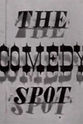 Jeanne Tatum The Comedy Spot