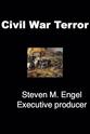 William C. Davis Civil War Terror