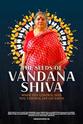 詹姆斯·贝克特 The Seeds of Vandana Shiva