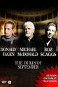 唐纳德·费根 The Dukes of September Live at Lincoln Center