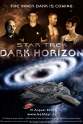 Ernst Meincke Star Trek: Dark Horizon