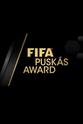 Stephanie Roche FIFA Puskas Award 2014