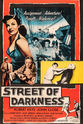 Robert Keys Street of Darkness