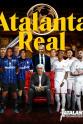 吉安·皮埃罗·加斯佩里尼 Atalanta vs Real Madrid