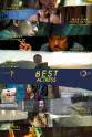 拉吉库马尔·希拉尼 第13届亚洲电影大奖颁奖典礼