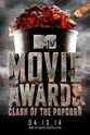 Josh Horowitz 2014年MTV电影颁奖礼
