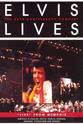 Ronnie Tutt 猫王埃尔维斯逝世25周年纪念演唱会