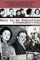 Ethel Rosenberg Heir to an Execution