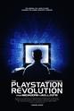Anthony Caulfield PlayStation变革史