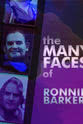 Josephine Tewson The Many Faces of Ronnie Barker