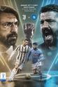 阿图尔 2020-2021赛季 意大利超级杯决赛