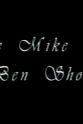 Blake Stokes The Mike & Ben Show