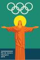 Gustavo Kuerten 2016年第31届里约热内卢奥运会开幕式