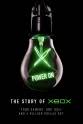 Kevin Pereira 启动：Xbox的故事 第一季