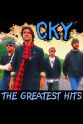 Vincent Margera CKY the Greatest Hits