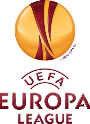 2013-2014赛季欧洲联赛海报封面图